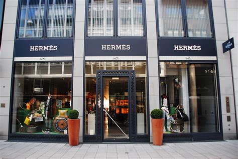 hermes shop hamburg 20535|hermes zentrale hamburg.